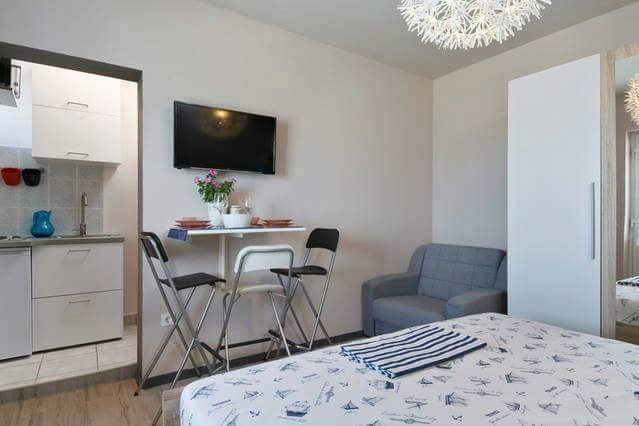 Apartments Romantica Jesenice  Eksteriør bilde