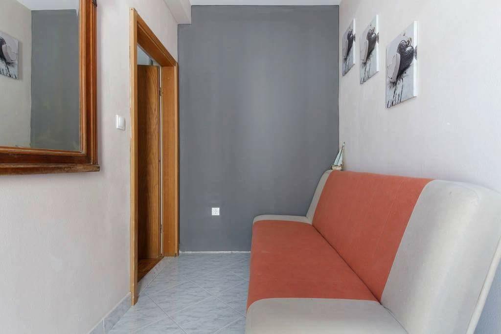 Apartments Romantica Jesenice  Eksteriør bilde