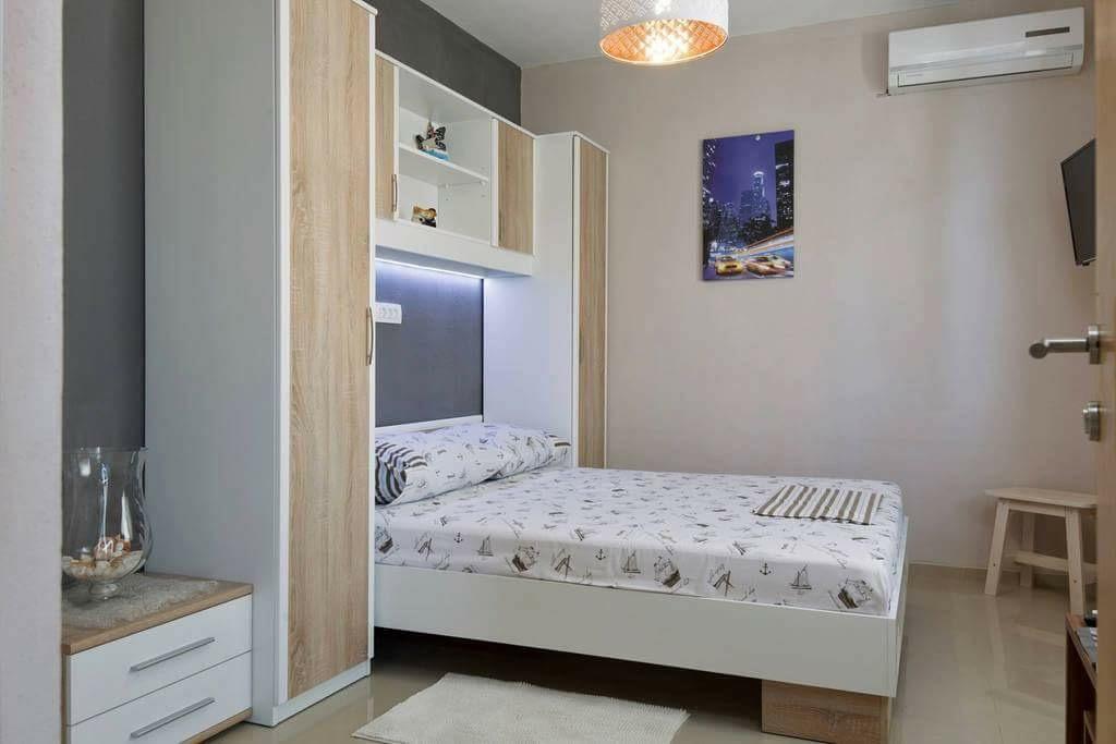 Apartments Romantica Jesenice  Eksteriør bilde
