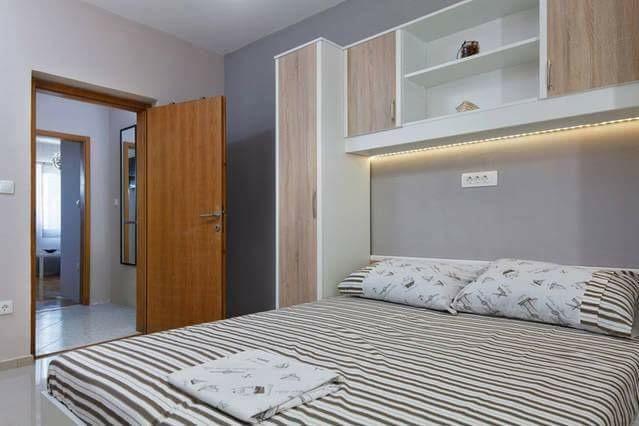 Apartments Romantica Jesenice  Eksteriør bilde