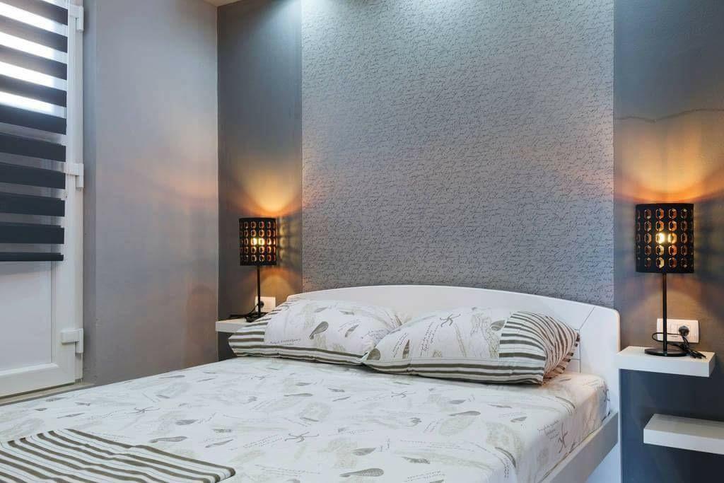Apartments Romantica Jesenice  Eksteriør bilde