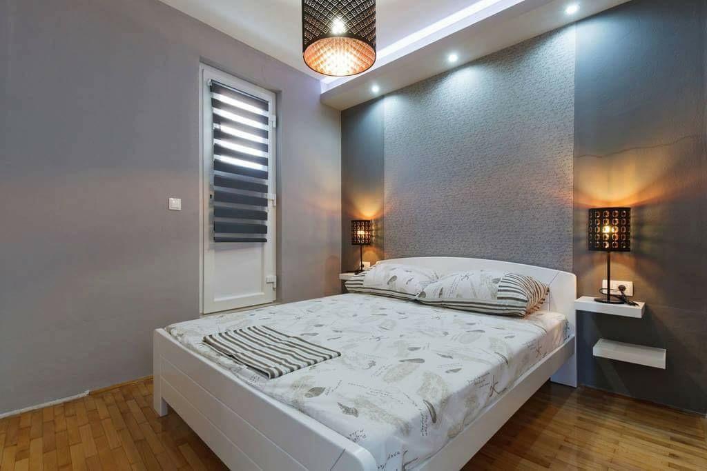 Apartments Romantica Jesenice  Eksteriør bilde