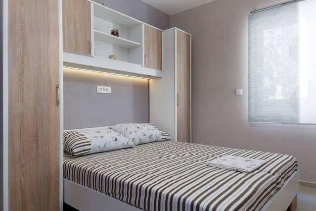 Apartments Romantica Jesenice  Eksteriør bilde