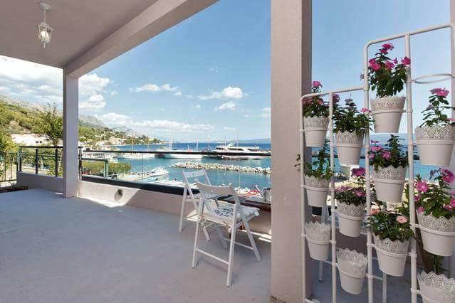 Apartments Romantica Jesenice  Eksteriør bilde