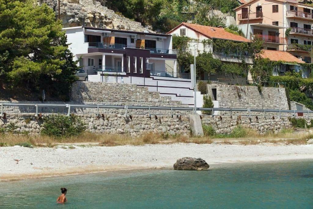 Apartments Romantica Jesenice  Rom bilde
